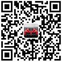 WeChat QR